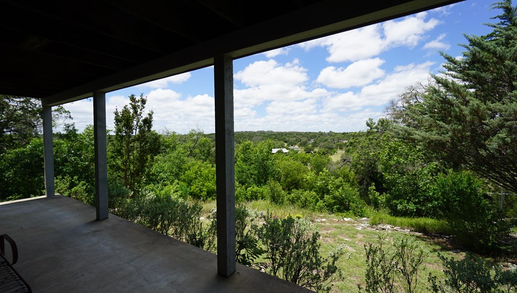 main property photo 48