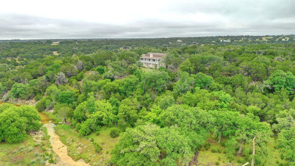 main property photo 50