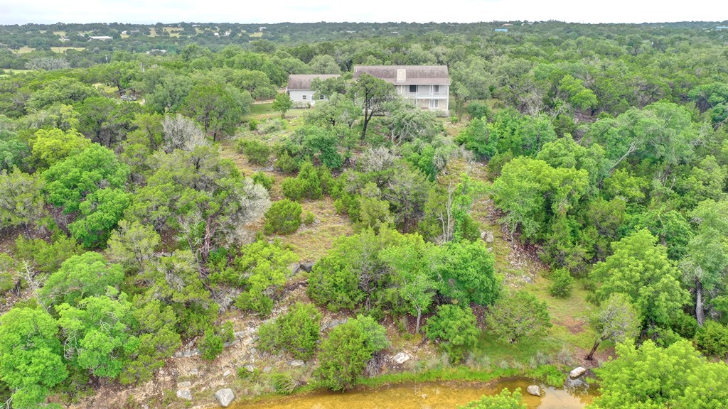 main property photo 54