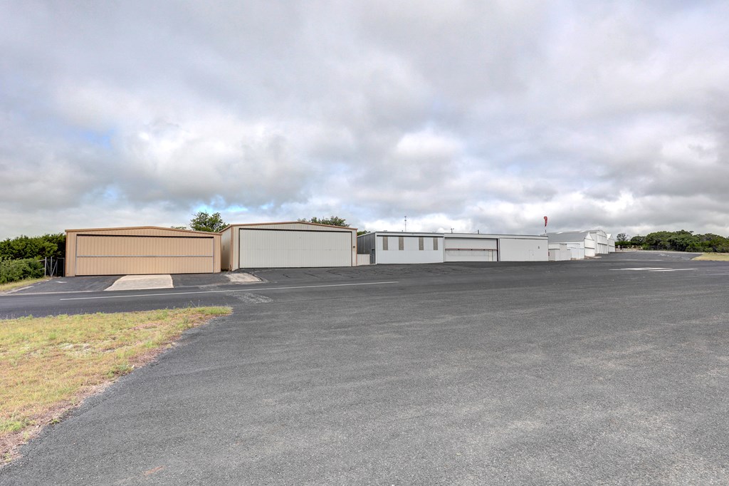 main property photo 58