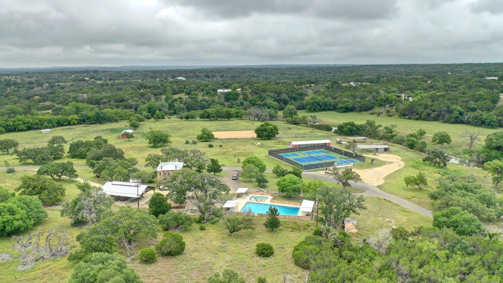 main property photo 60
