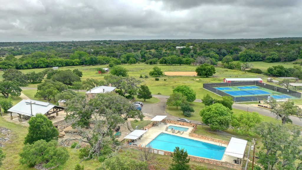 main property photo 61