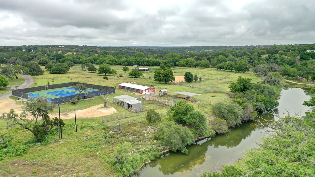 main property photo 62