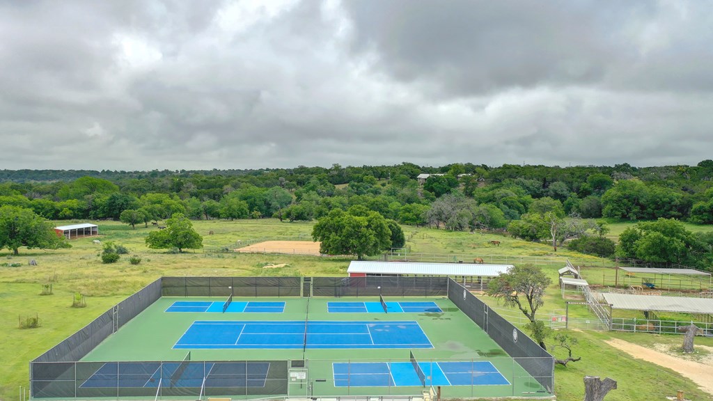 main property photo 64