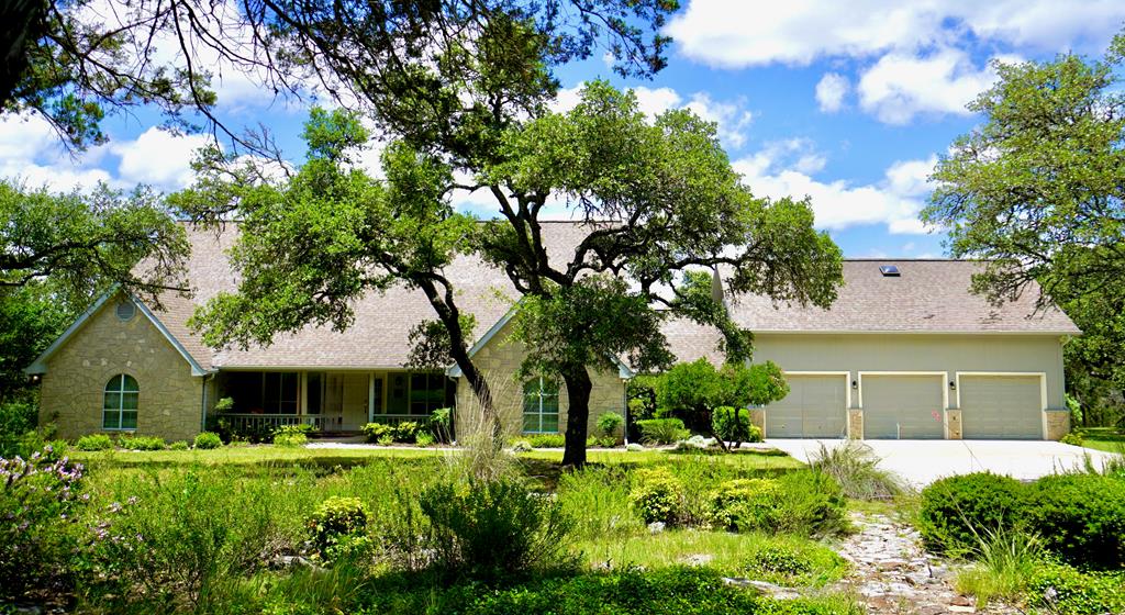 main property photo 65