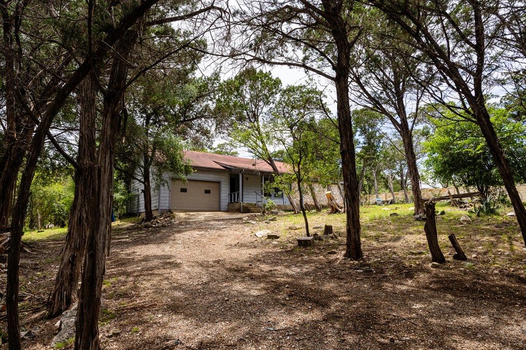 main property photo 18