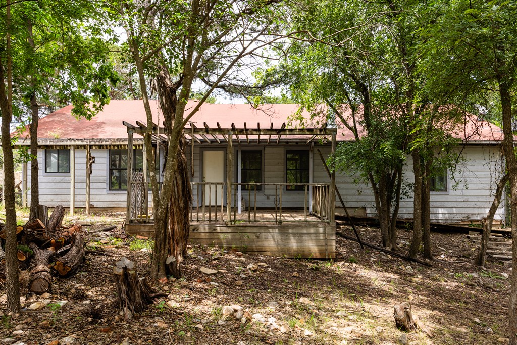 main property photo 21