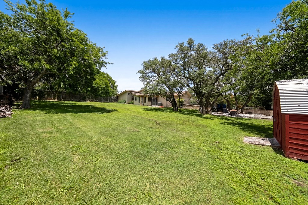 main property photo 48