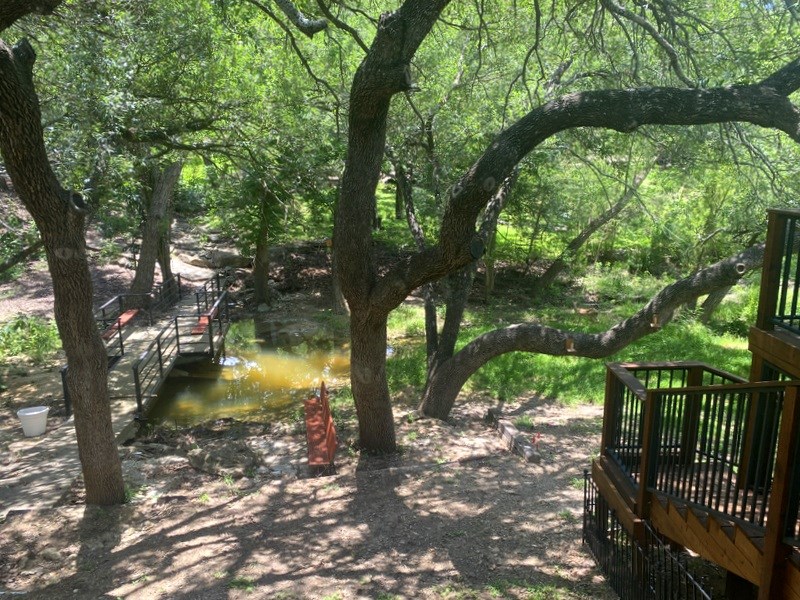 main property photo 40