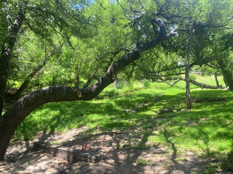 main property photo 41