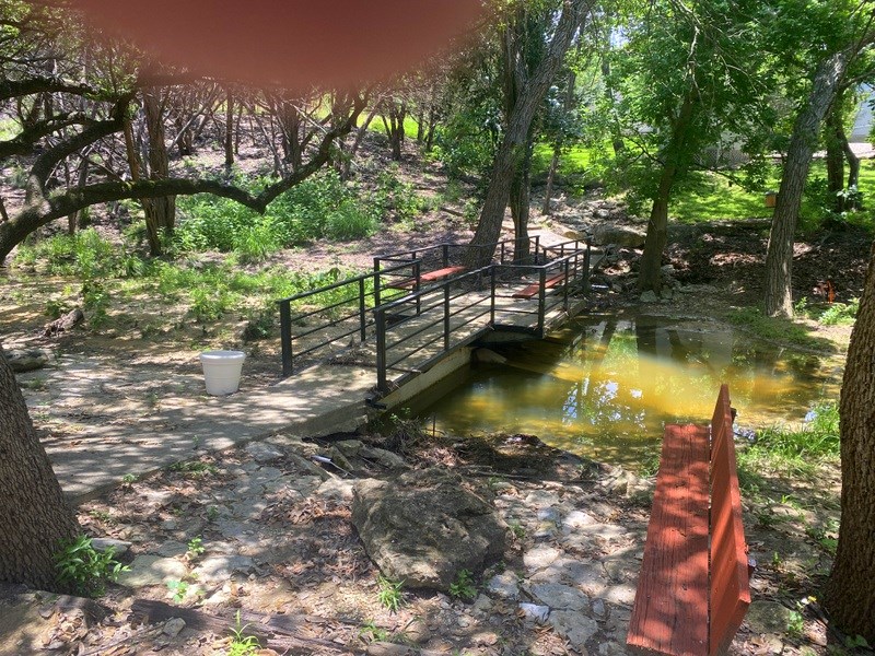 main property photo 42