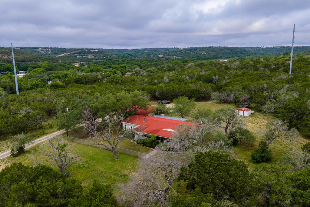 main property photo 53
