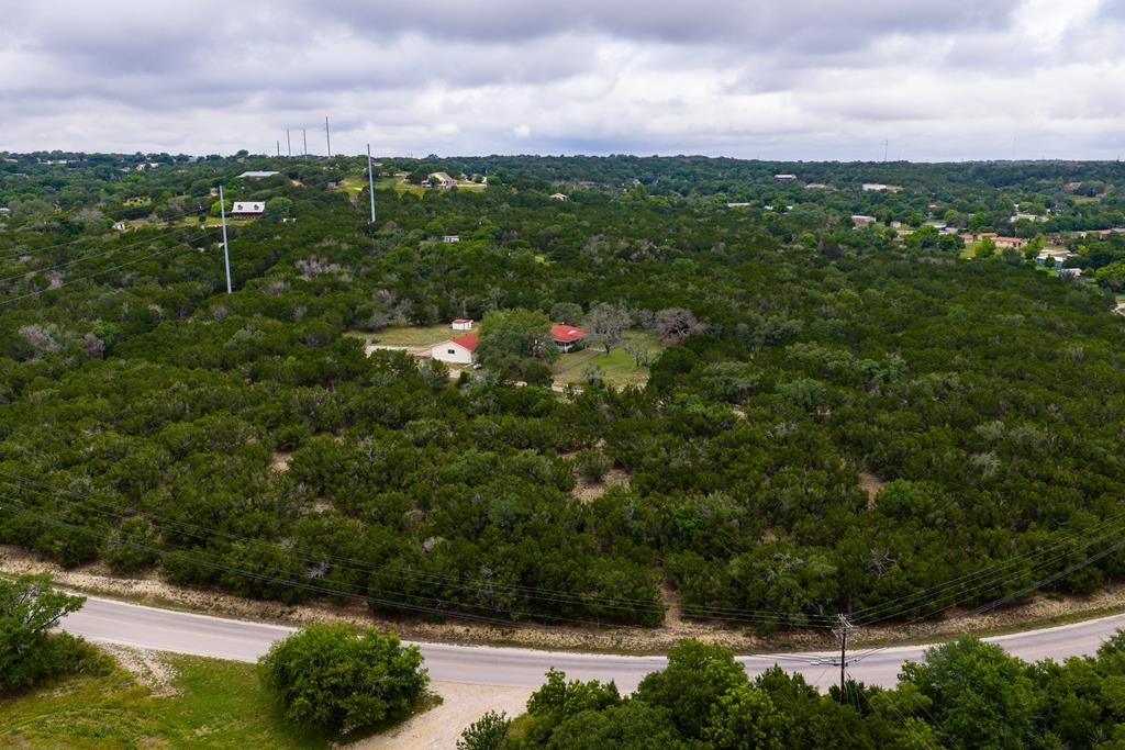 main property photo 61