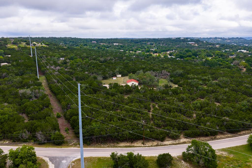 main property photo 64