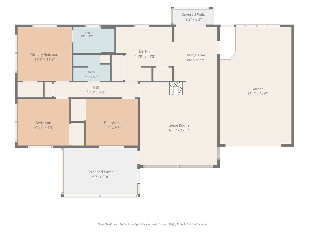 main property photo 36
