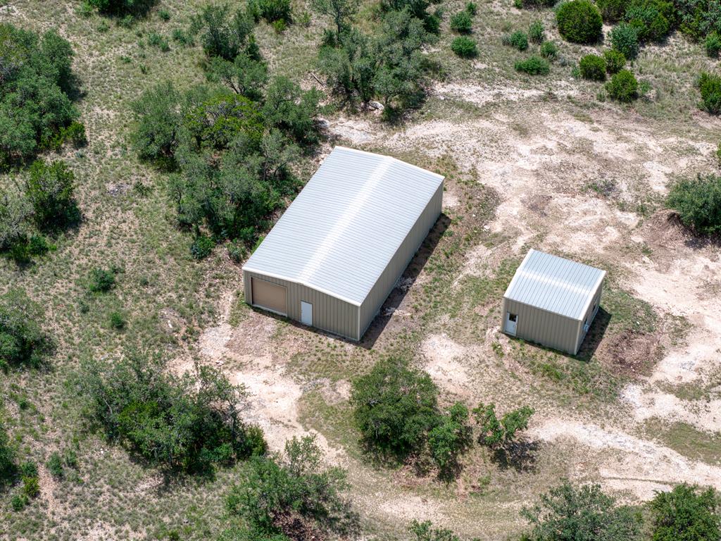 main property photo 53