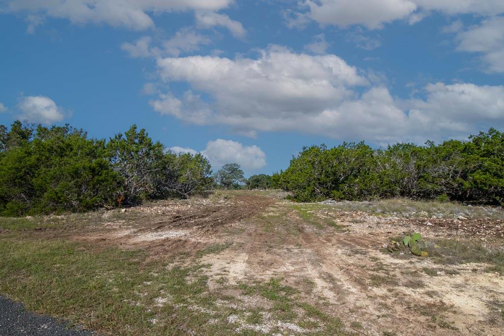 main property photo 18