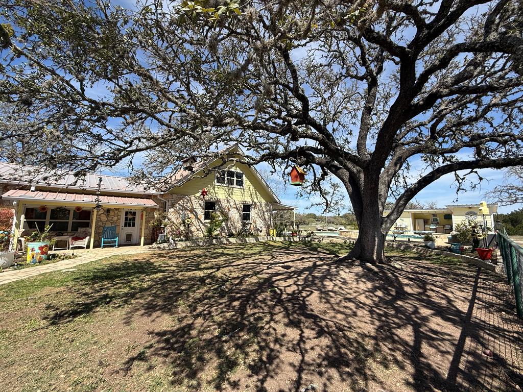 main property photo 12