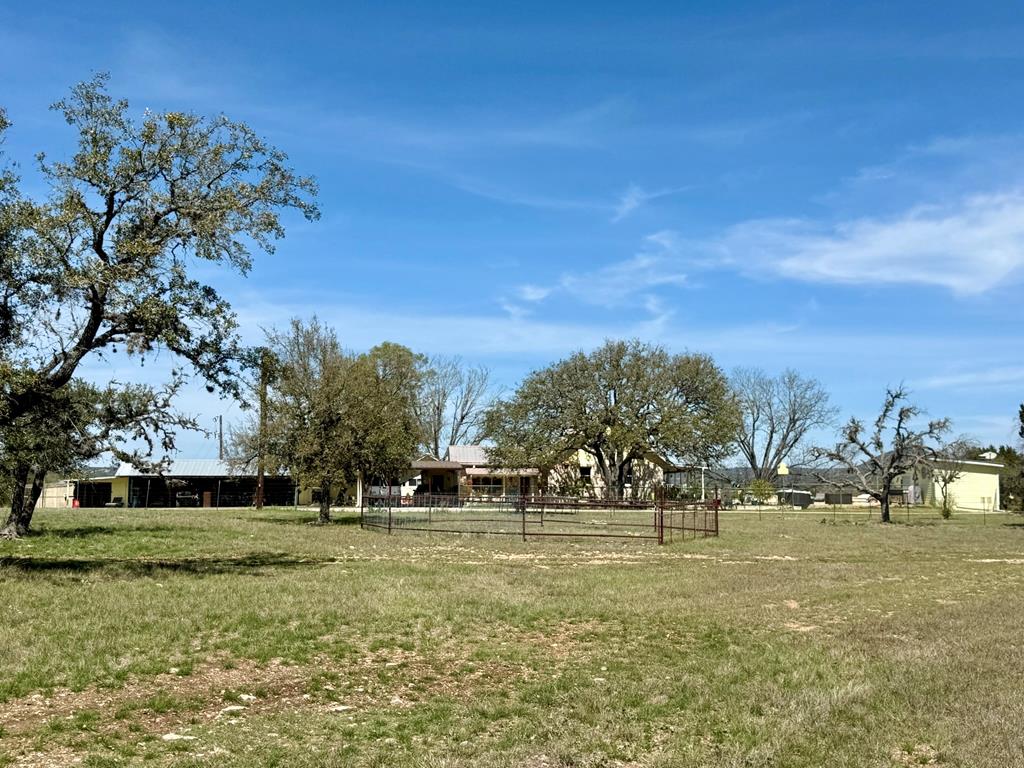 main property photo 29