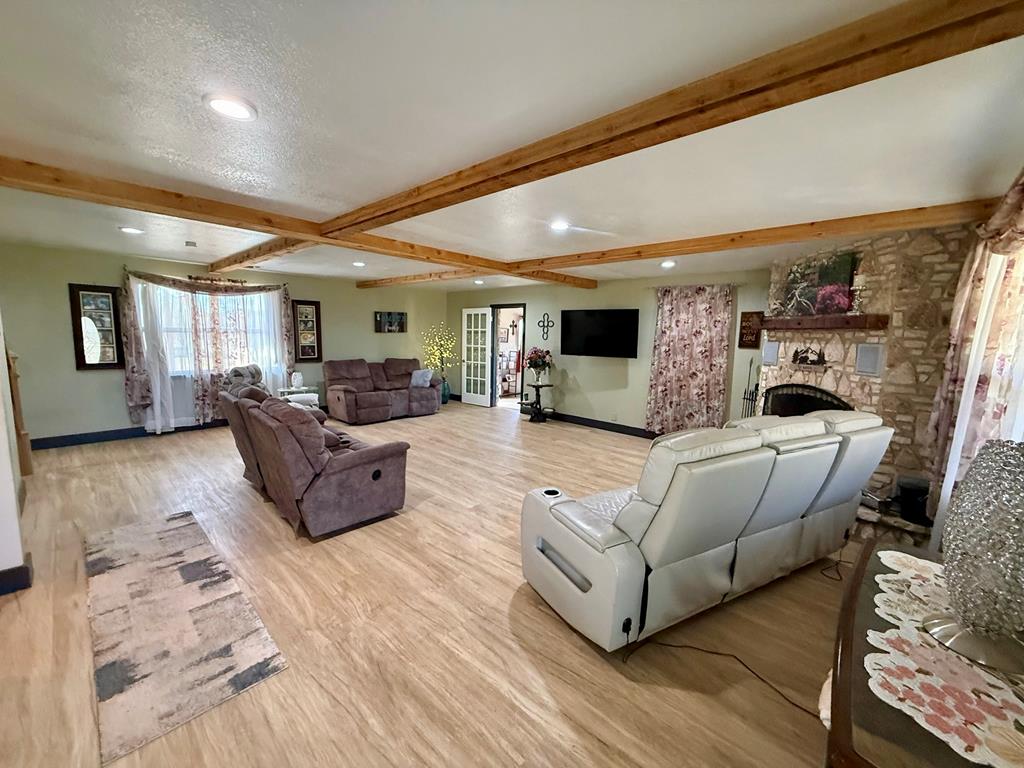 main property photo 43
