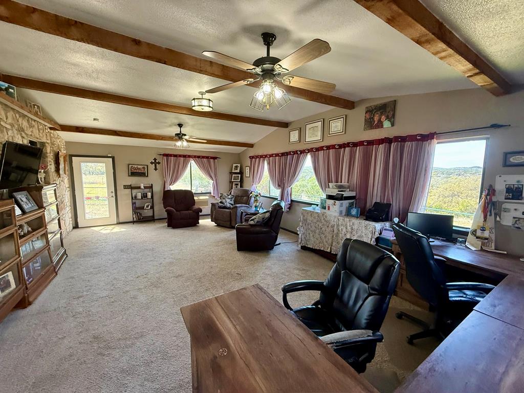 main property photo 48