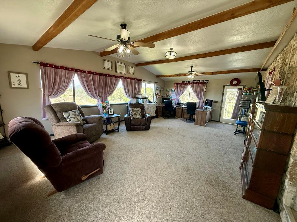 main property photo 49