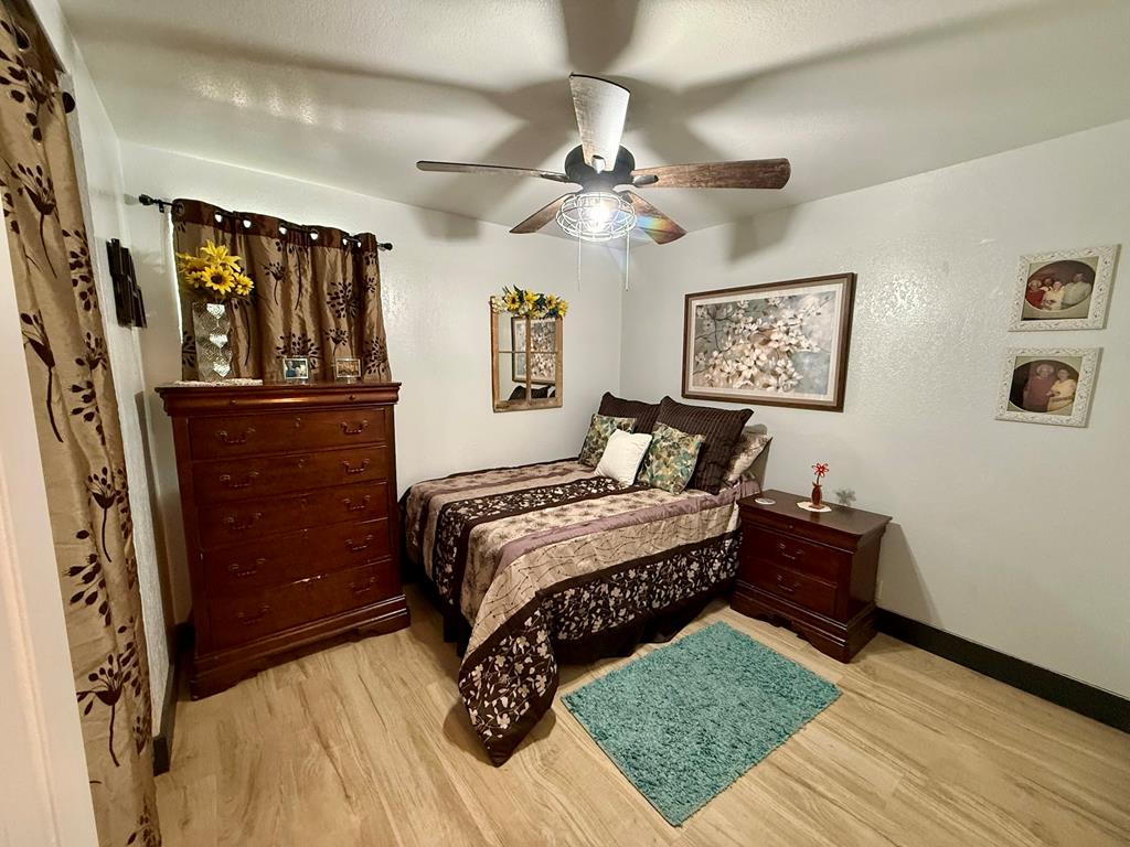 main property photo 60
