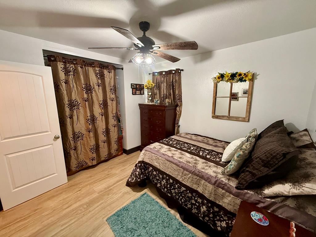 main property photo 61