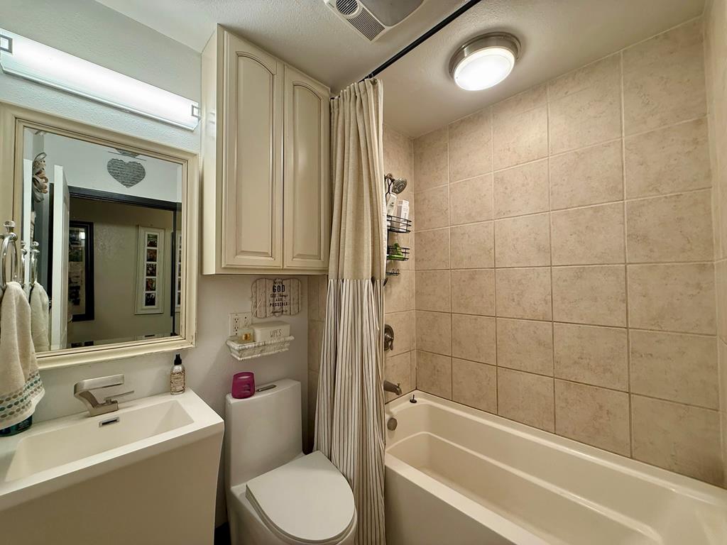 main property photo 62