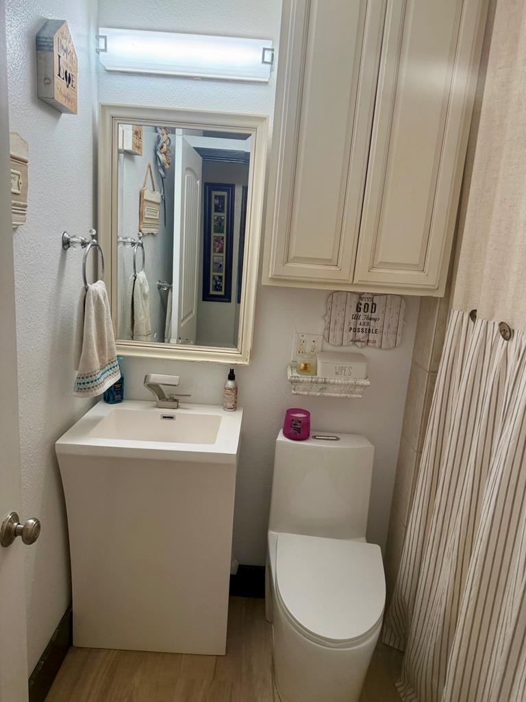main property photo 63