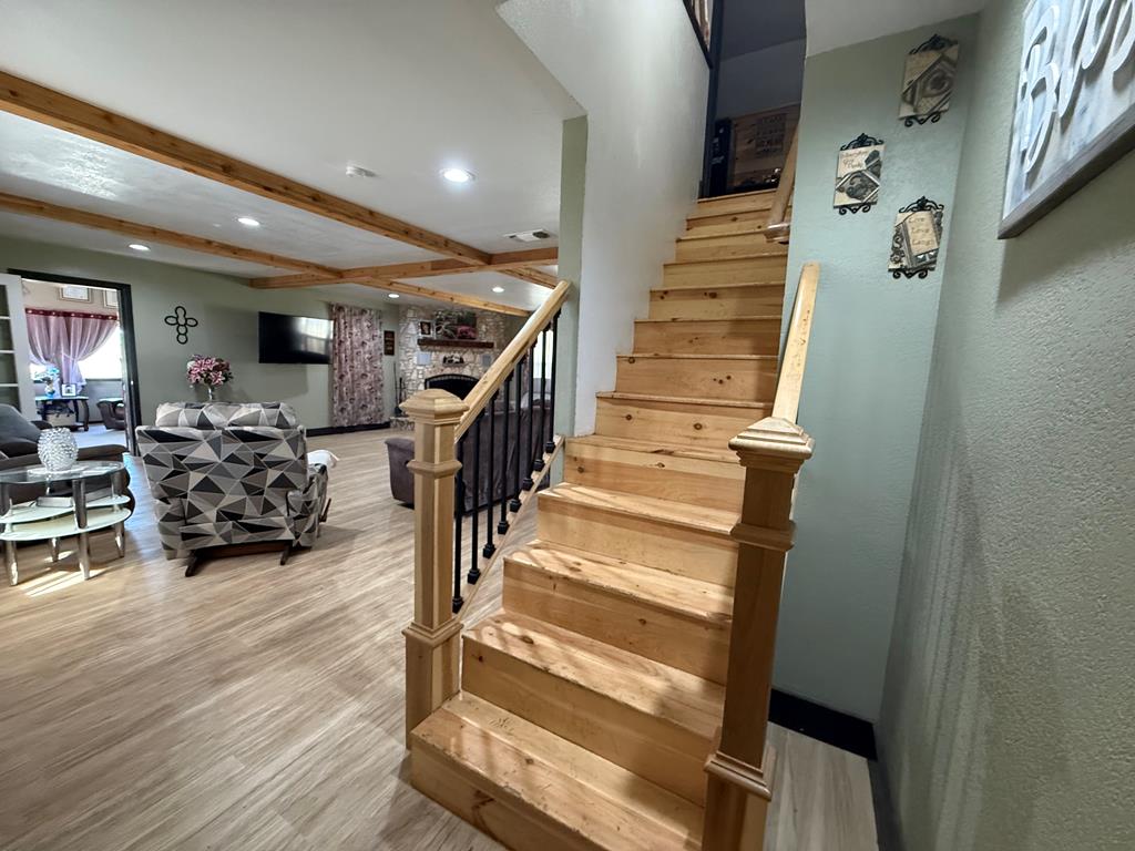 main property photo 64