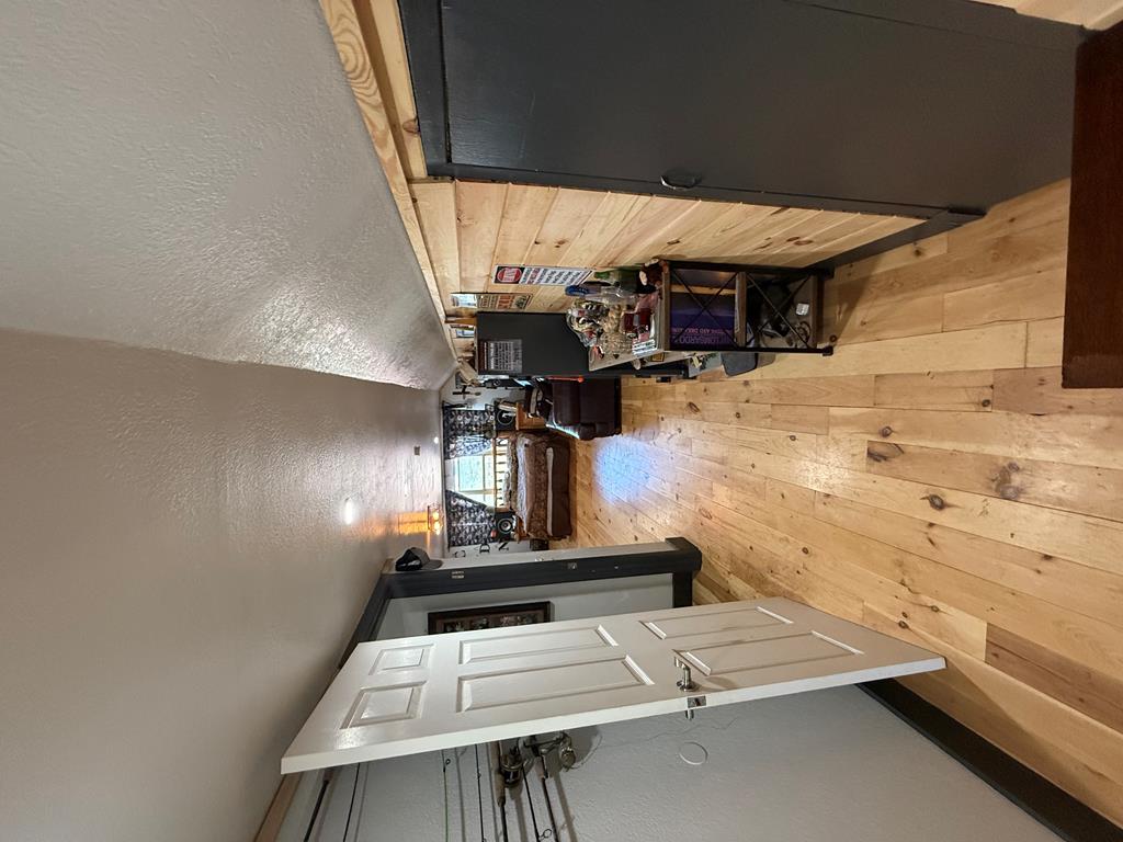 main property photo 65