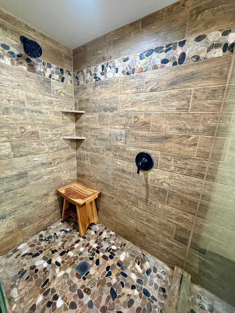 main property photo 72