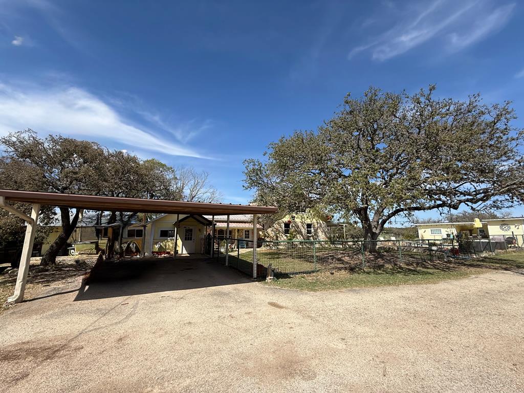 main property photo 73