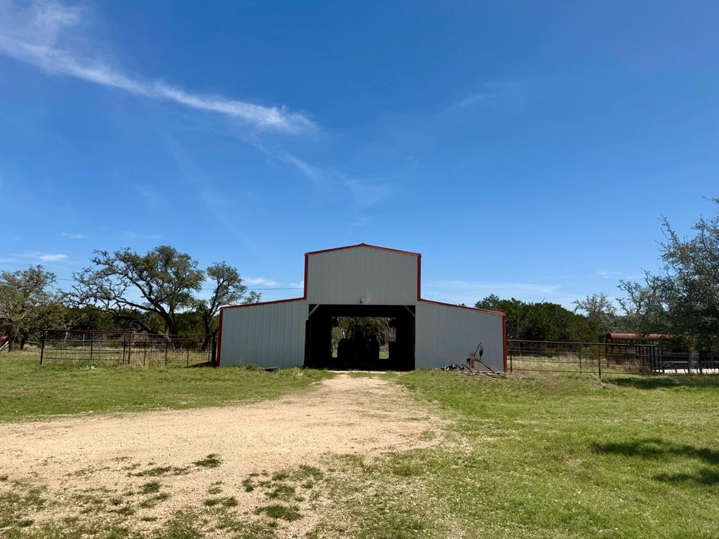 main property photo 74