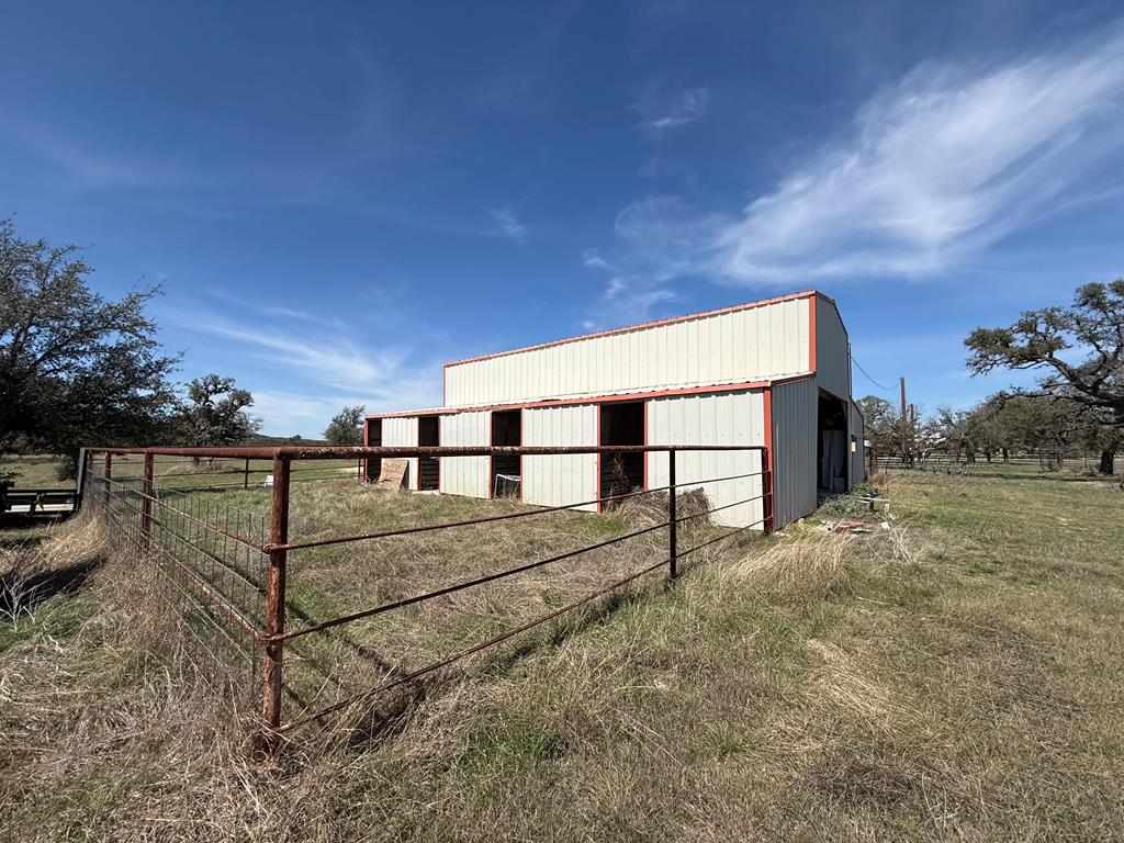 main property photo 75