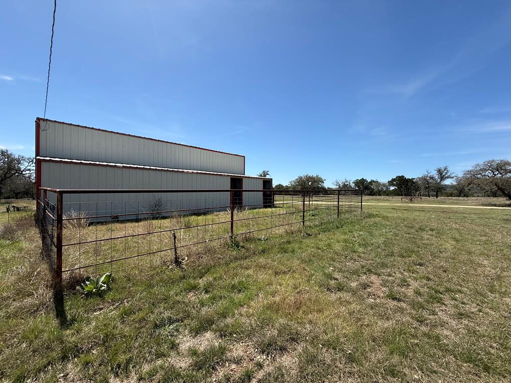 main property photo 76