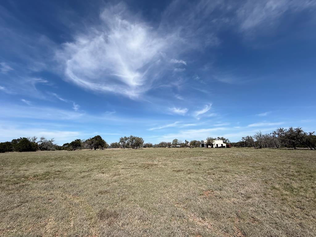 main property photo 79