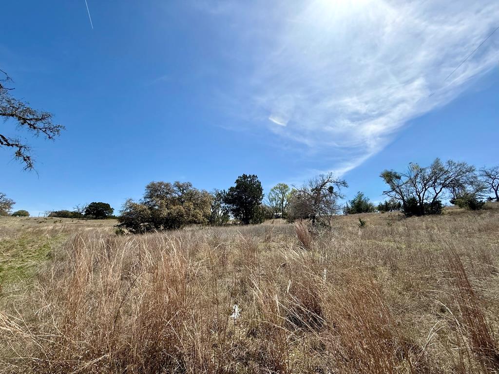 main property photo 80