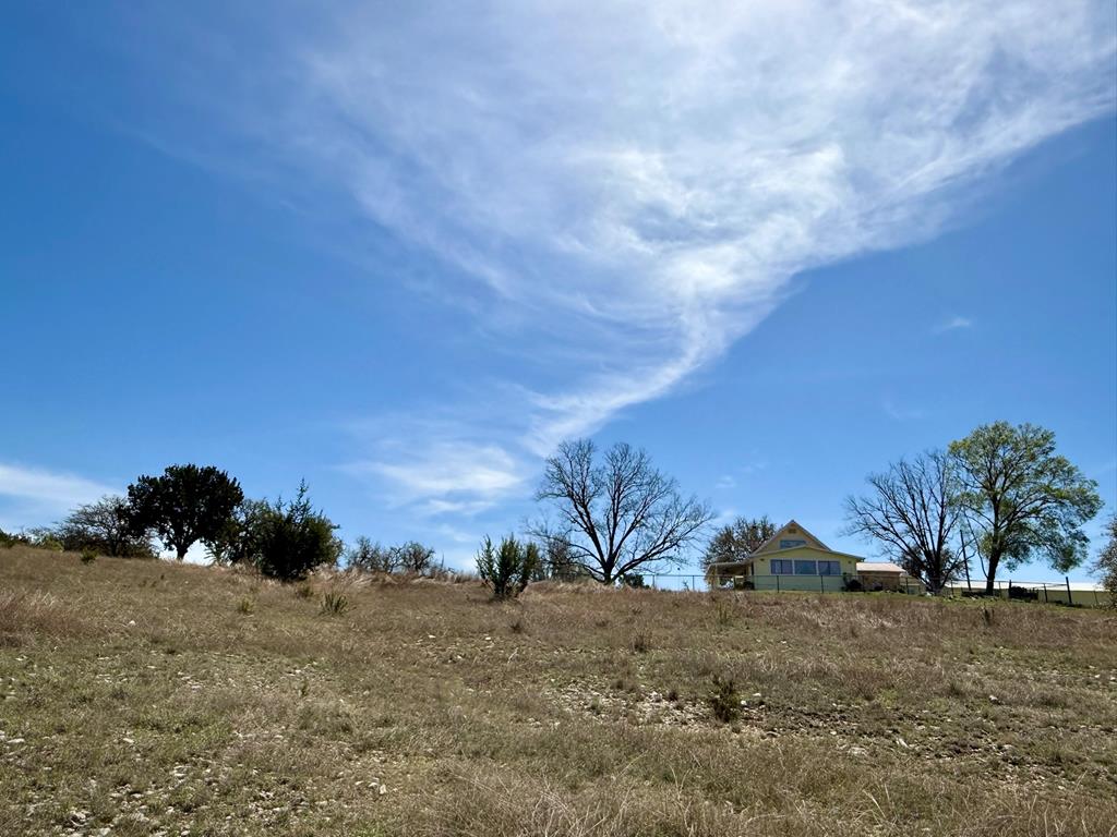 main property photo 81