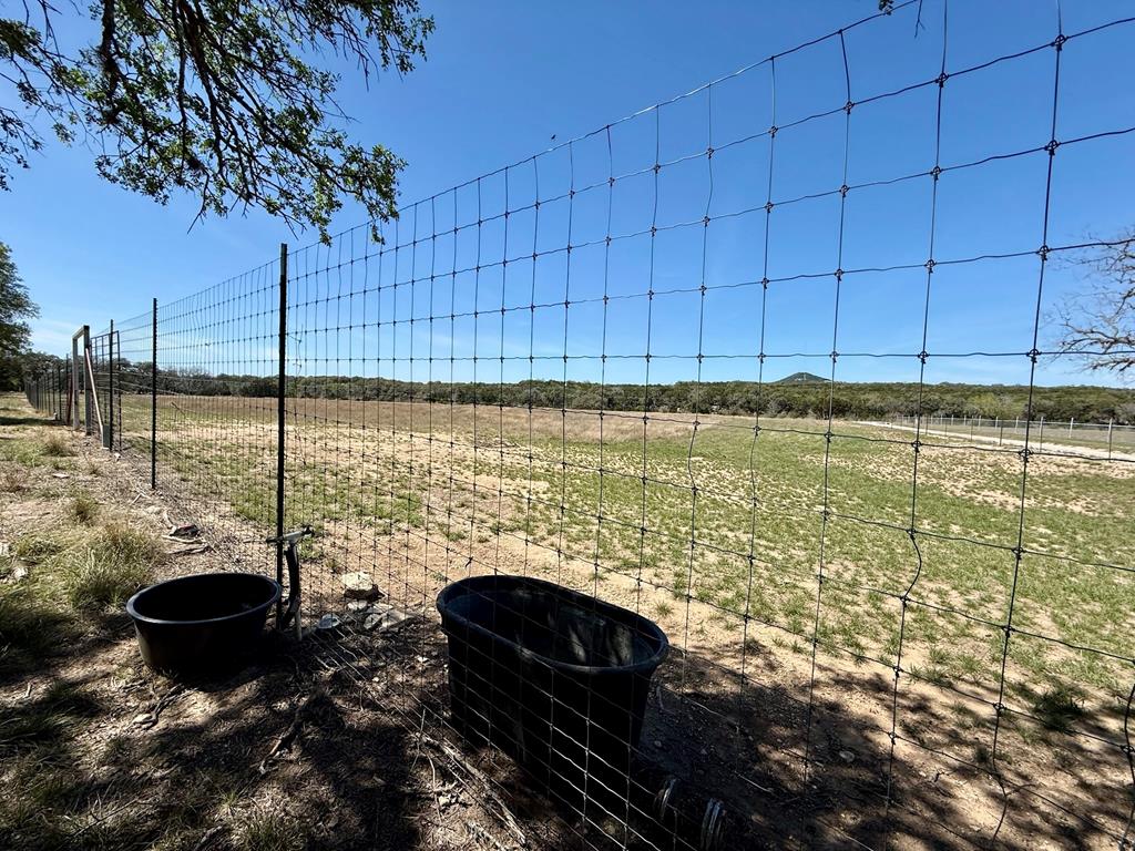 main property photo 88