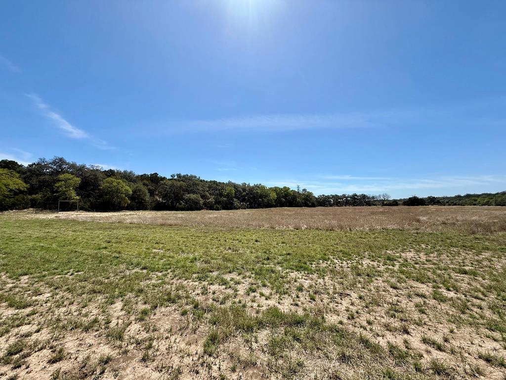 main property photo 90