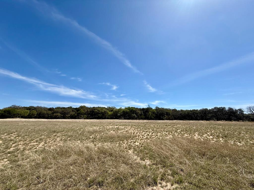 main property photo 91