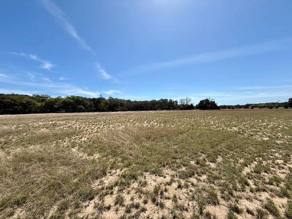 main property photo 92
