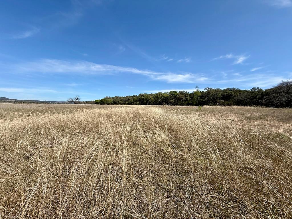 main property photo 93