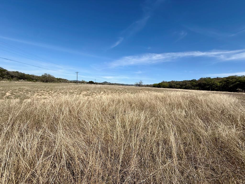 main property photo 94