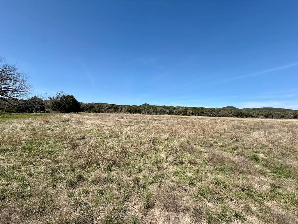 main property photo 95
