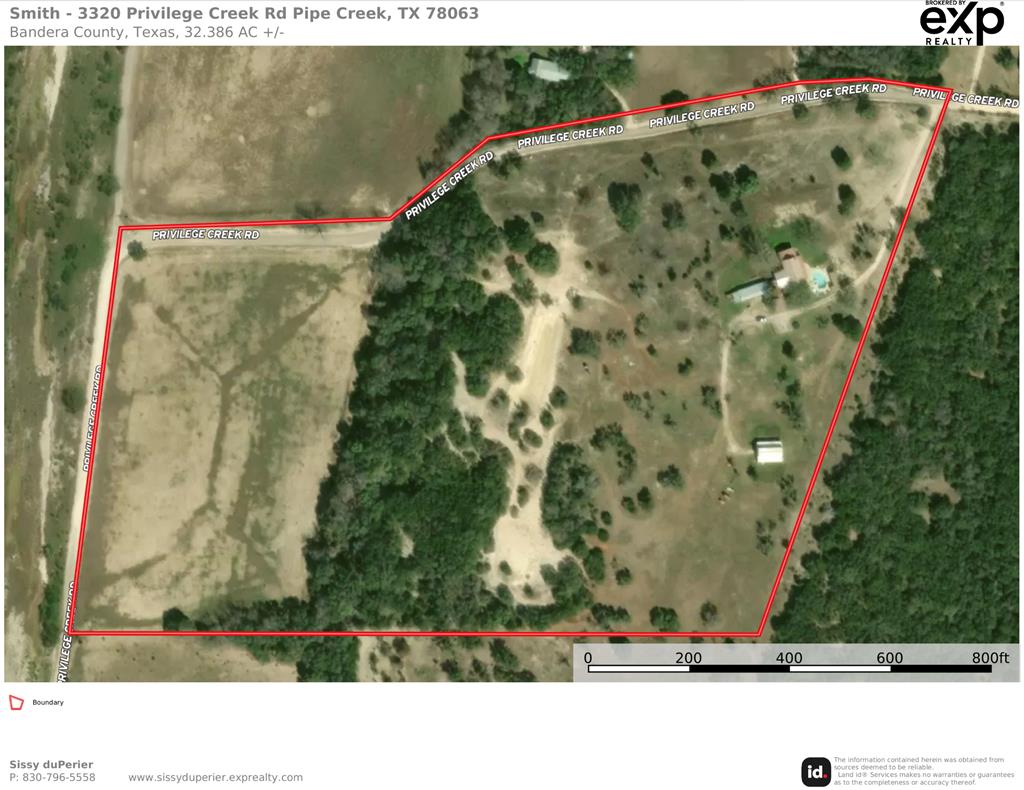 main property photo 96