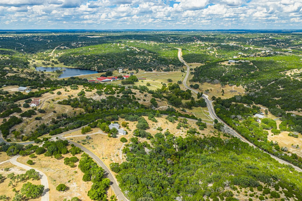 main property photo 44