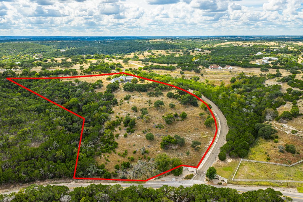 main property photo 47